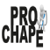 Logo Pro Chape