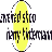 Logo Zweirad-Shop Harry Hintermann