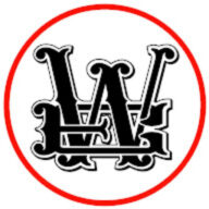 Logo World's End