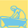 Logo Wintsch-Tonercote