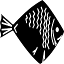 Logo Brasserie du Poisson