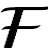 Logo Flora-Line
