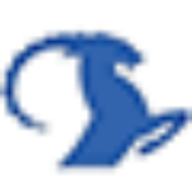 Logo Rätia Center