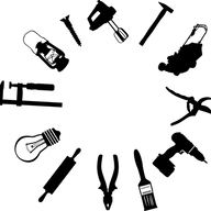 Logo Daenzer