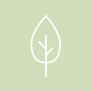 Logo Restaurant Werkhof