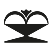 Logo Klötzli