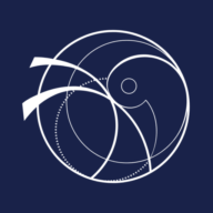 Logo Agenhor