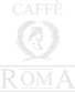 Logo Caffè Roma