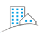 Logo Wobmann Meier & Partner Immobilien