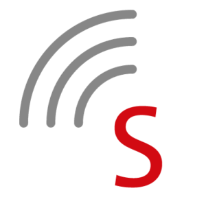 Logo SensorPLUS AG
