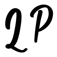 Logo La Perrot en Cuisine