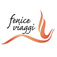 Logo Fenice Viaggi