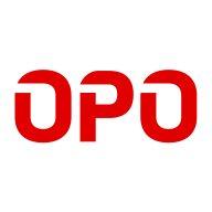 Logo OPO Oeschger AG