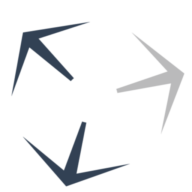 Logo Heimatlodge