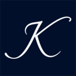 Logo Kempinski Residences & Suites