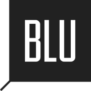 Logo BLU Restaurant & Lounge