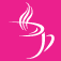 Logo Cafe Koller