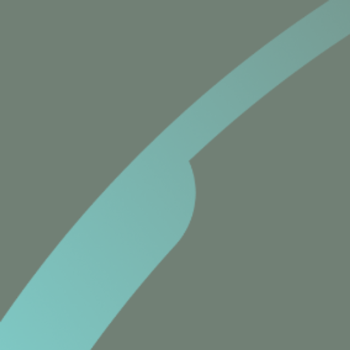 Logo Psychiatrie St. Gallen