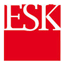 Logo ENNETSeeKLINIK für Kleintiere