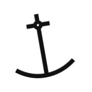 Logo ANKER Hotel & Restaurant