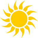 Logo Berghotel Bischofalp
