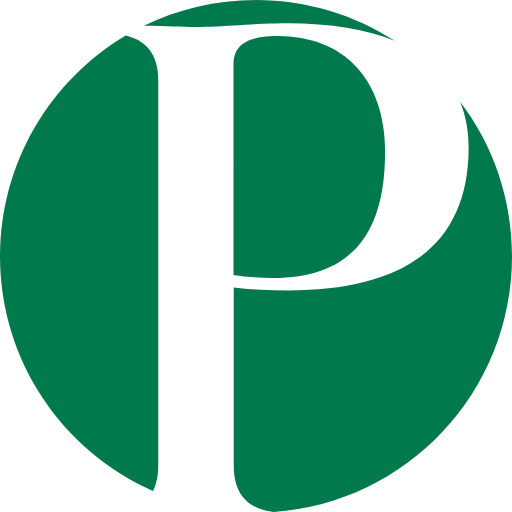 Logo Proximmo