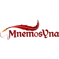 Logo MnemosYna Condrea