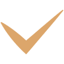 Logo Bonnet Gil & Fils SA