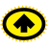 Logo Mokka
