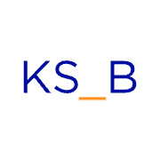 Logo Kantonsspital Baden