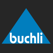 Logo Buchli Licht GmbH