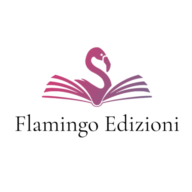 Logo Libreria Bellinzonese