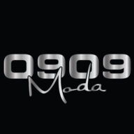 Logo Design Galerie