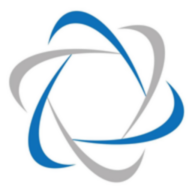 Logo Gesundheitspraxis Elmar Bürke