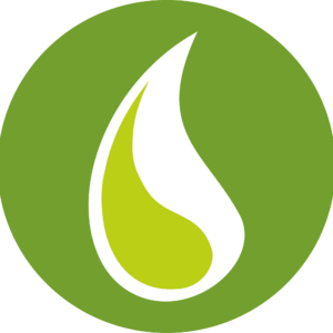 Logo Pflanzenoel.ch AG