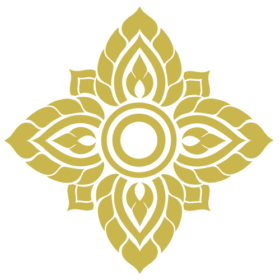 Logo Ansita