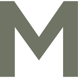 Logo Medstation51