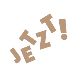 Logo Épicerie Jetzt