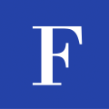Logo Fischerhaus