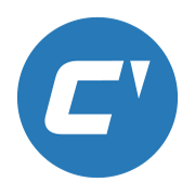 Logo Cutit Schriften