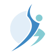 Logo Physiothérapie du Parc