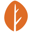 Logo Au fil de vos envies