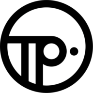 Logo Töpferei & Grafikatelier