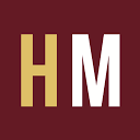 Logo Hösli Metzg