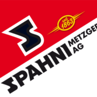 Logo vom Fritz