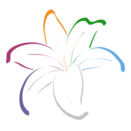 Logo Tout En Soi