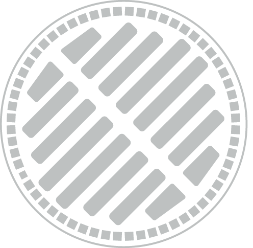 Logo Brauchli AG