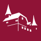 Logo Schloss Weinstein