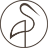 Logo Storchen