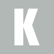 Logo Alte Kantonsschule Wattwil